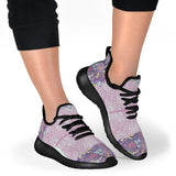 Henna 5 black