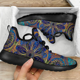 Boho Sneakers