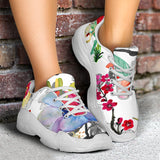 Flower Pattern