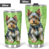 Photo Upload Let Our Designers Work With You Photo