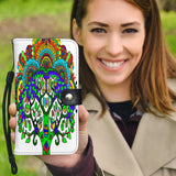 Tree of Life Custom Art Design