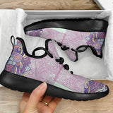 Henna 5 black