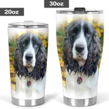 Photo Upload   Take Your Doggie With You