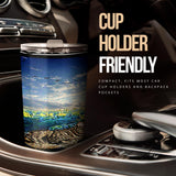 Cat Lovers Cat Model Tumblers