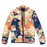 Japanese Kimono Style