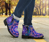 Mandala Fashion