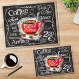 Coffee Coffee