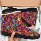Indonisian Batik