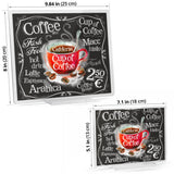 Coffee Coffee