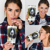 Photo Upload   Take Your Doggie With You
