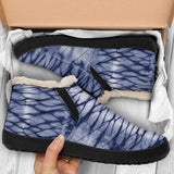 Japanese Shibori