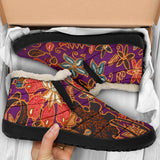 Indonisian Batik