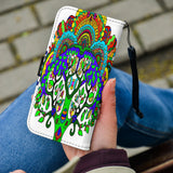 Tree of Life Custom Art Design