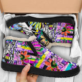 Flowers Graphics   Colors Express Shipping