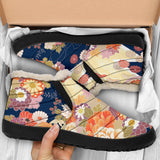 Kimono Japanese Style 2