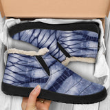 Japanese Shibori
