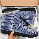 Japanese Shibori