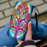 Tree of Life Custom Art Design