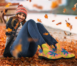 Happy Feet