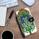 Tree of Life Custom Art Design