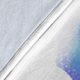 Flower Art Watercolor
