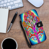 Tree of Life Custom Art Design
