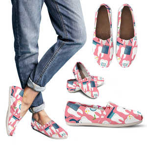 Dental Hygienist Style 1