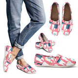 Dental Hygienist Style 1