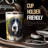 Photo Upload   Take Your Doggie With You
