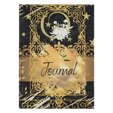 Journal Hardcover Gift