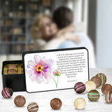 Verse To Loved One, Friend, Mother Personalized Message