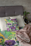 Comforter