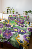 Comforter