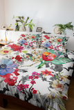 Comforter