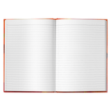 Gratitude Journal