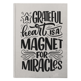 Gratitude Journal