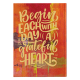 Gratitude Journal