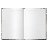 Journal Hardcover Gift