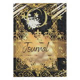 Journal Hardcover Gift